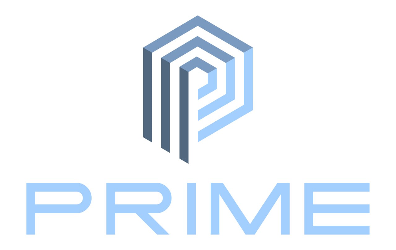 Website logo