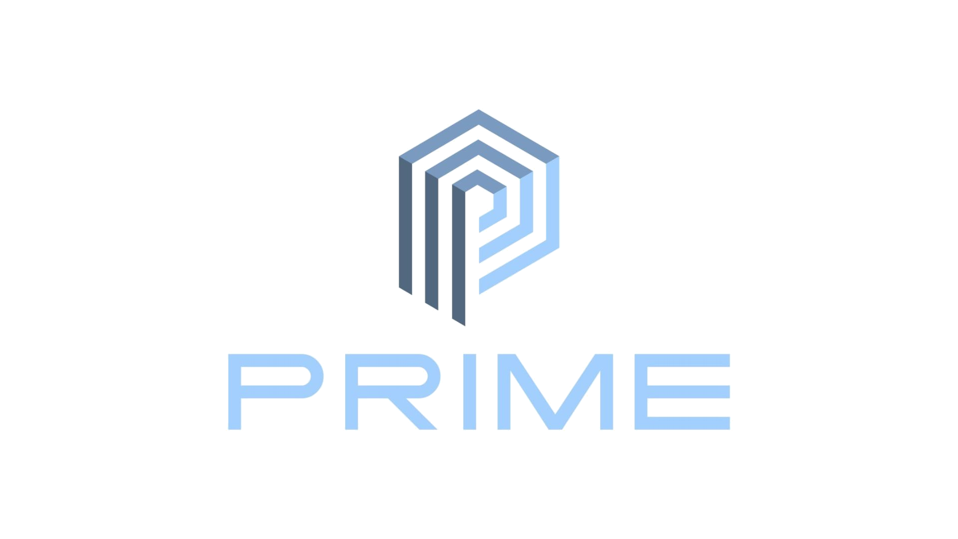 Prime Markets